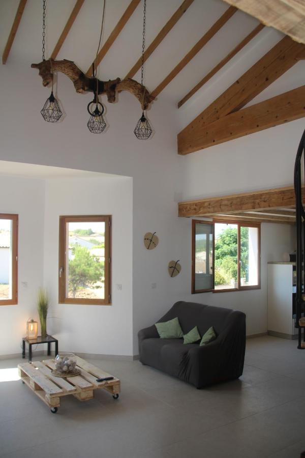 Superbe Appartement Neuf Lumineux Badens Exterior foto